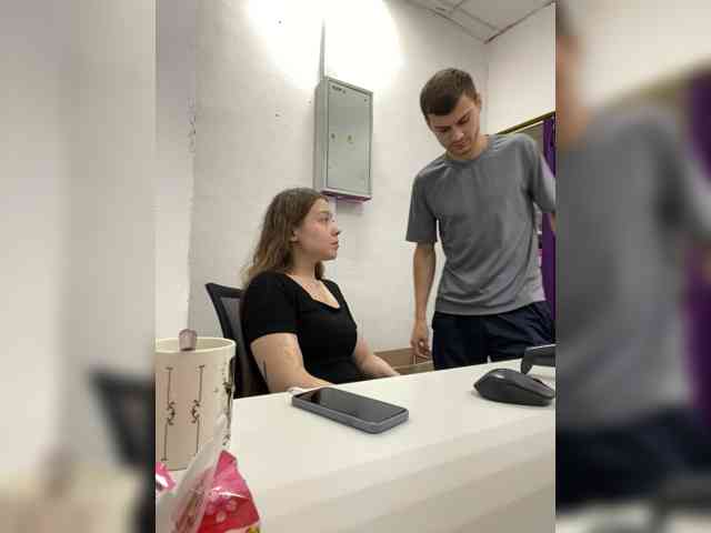 -SweetCouple-1 -SweetCouple-1