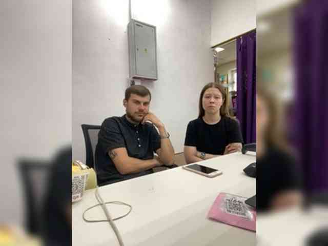 -SweetCouple-1