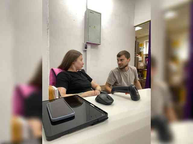-SweetCouple-1 webcam