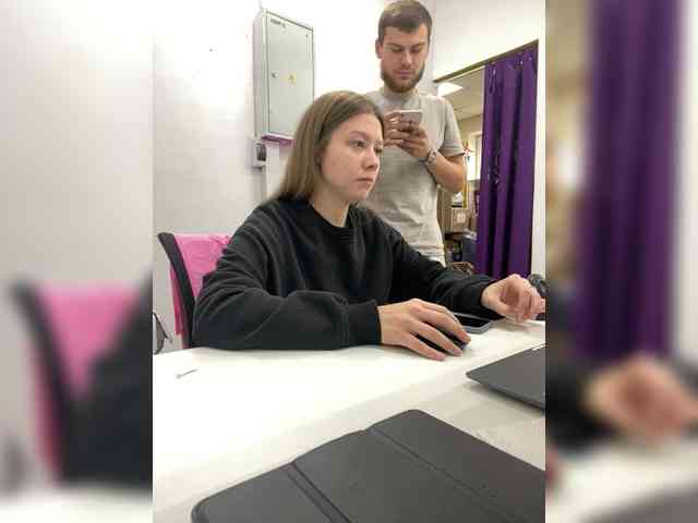 -SweetCouple-1