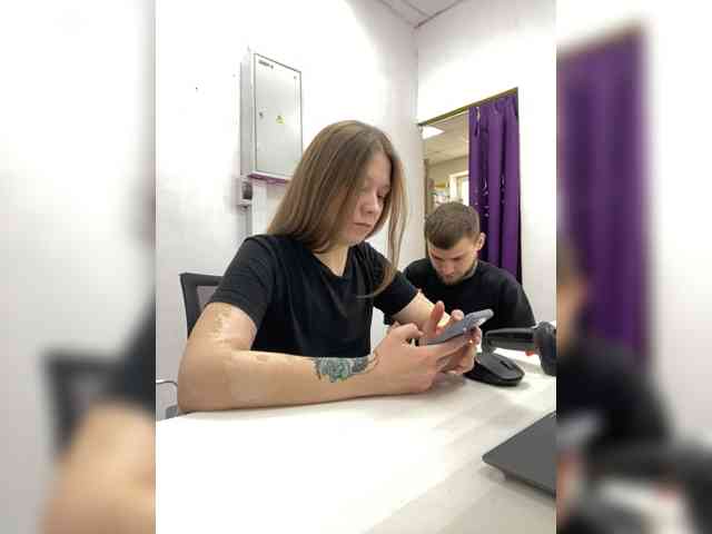 -SweetCouple-1