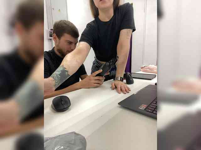 -SweetCouple-1