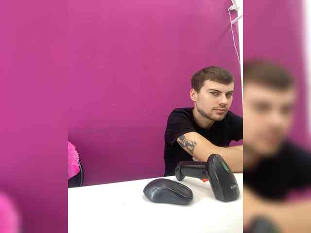 -SweetCouple-1 Live Webcam on BongaCams