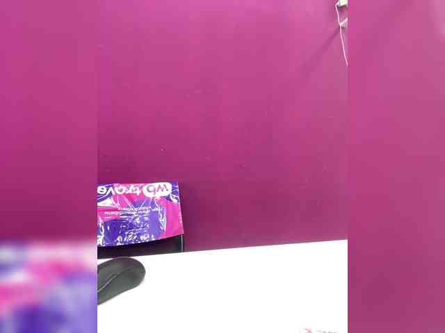 -SweetCouple-1 webcam