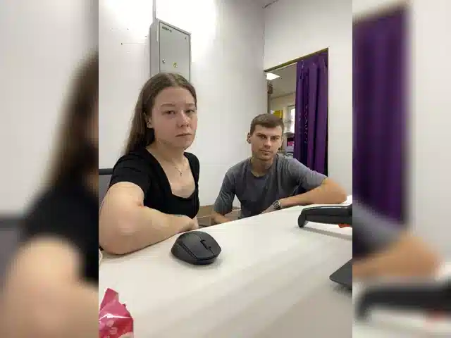 -SweetCouple-1