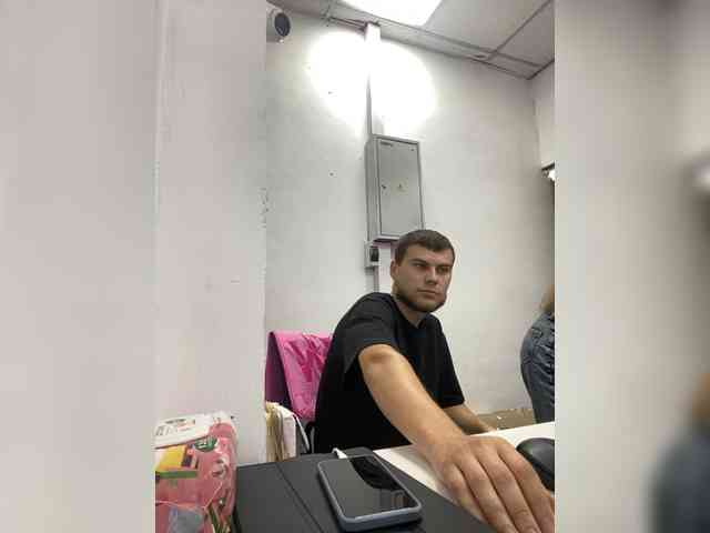 -SweetCouple-1 webcam