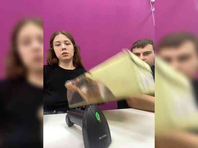 -SweetCouple-1 webcam