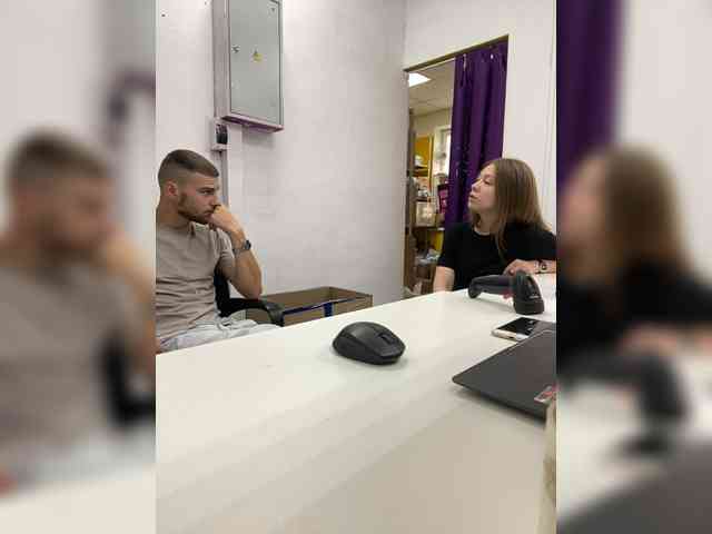 -SweetCouple-1