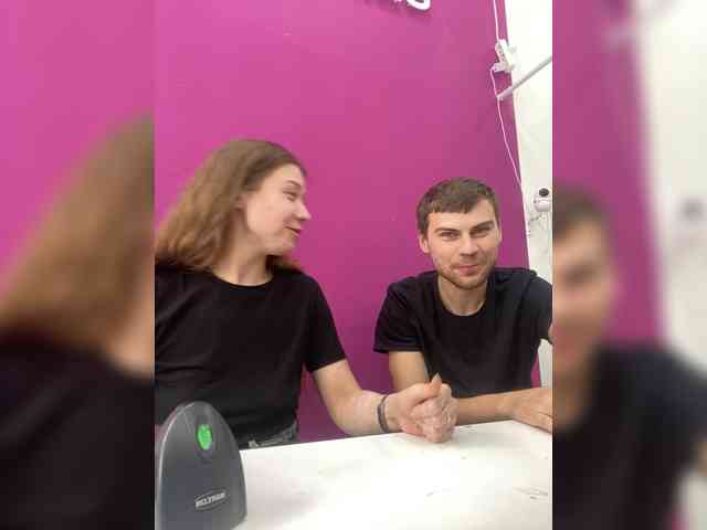 -SweetCouple-1