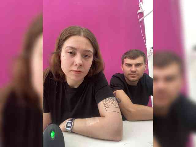 -SweetCouple-1