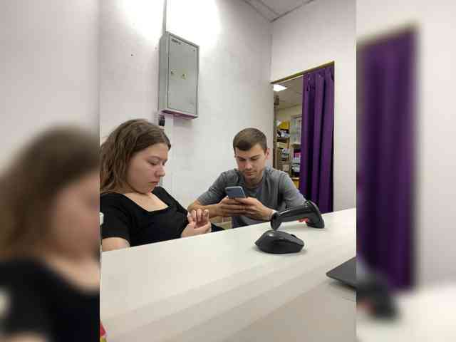 -SweetCouple-1