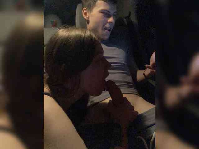 -SweetCouple-1