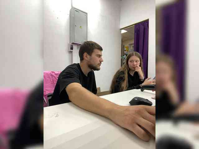 -SweetCouple-1
