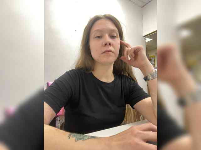 -SweetCouple-1 webcam