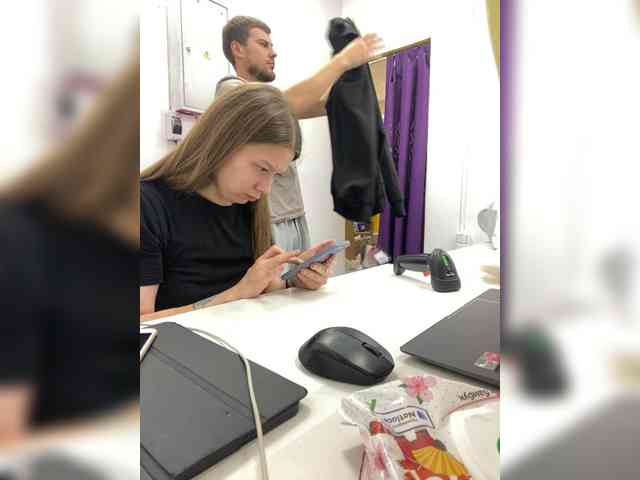 -SweetCouple-1 webcam