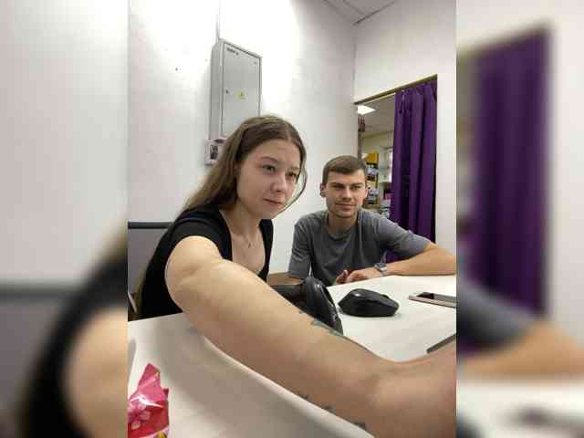 -SweetCouple-1