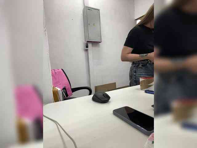 -SweetCouple-1 webcam