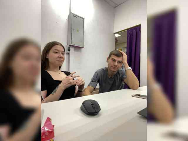 -SweetCouple-1