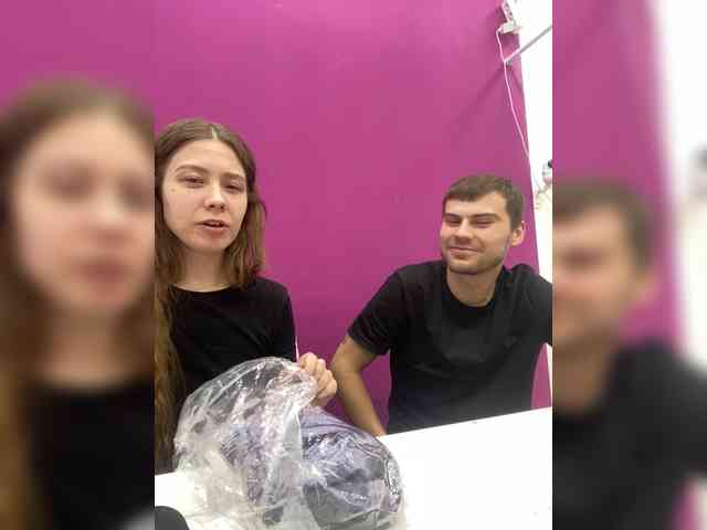 -SweetCouple-1