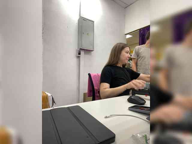 -SweetCouple-1 webcam