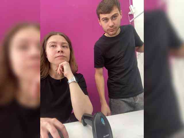 -SweetCouple-1