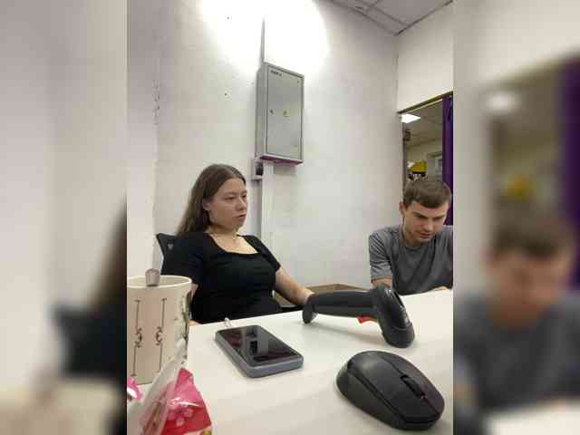 -SweetCouple-1