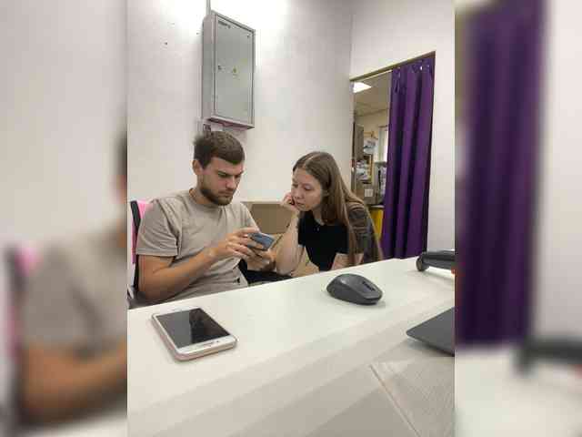 -SweetCouple-1