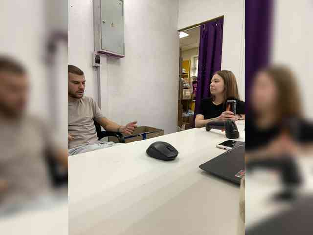 -SweetCouple-1