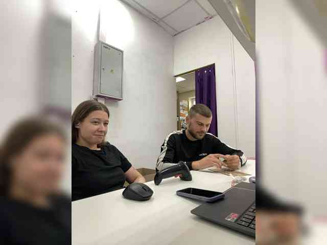 -SweetCouple-1