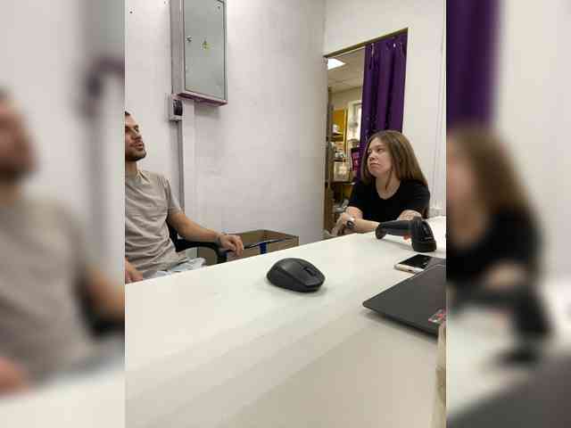 -SweetCouple-1