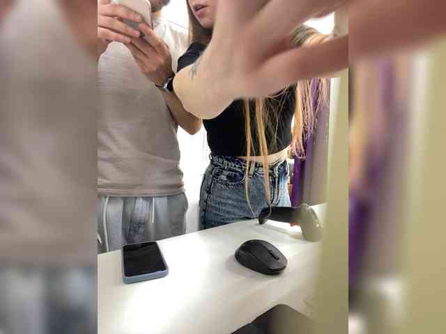 -SweetCouple-1