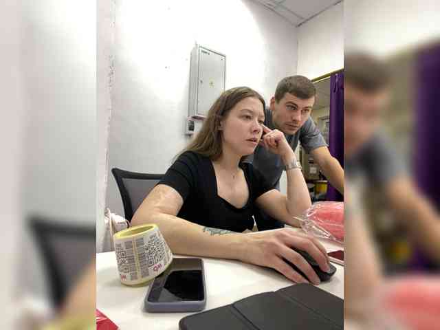 -SweetCouple-1