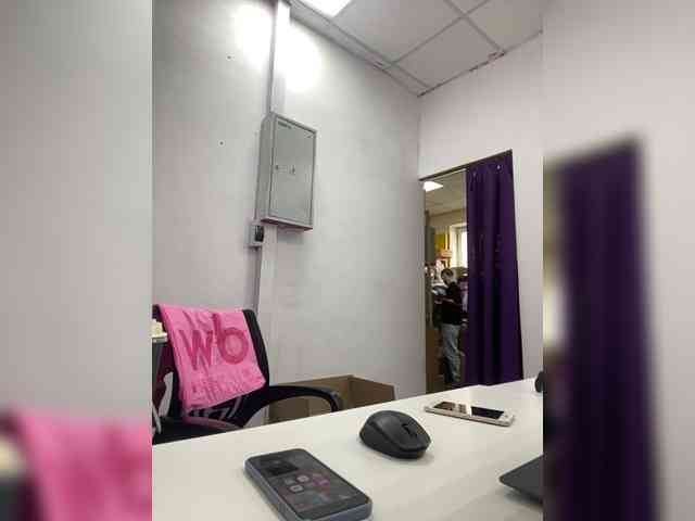 -SweetCouple-1 webcam