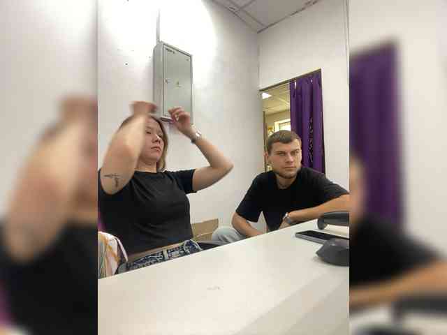 -SweetCouple-1