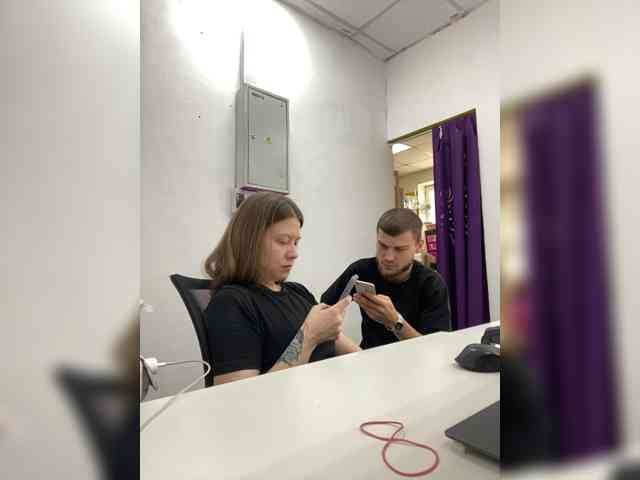 -SweetCouple-1
