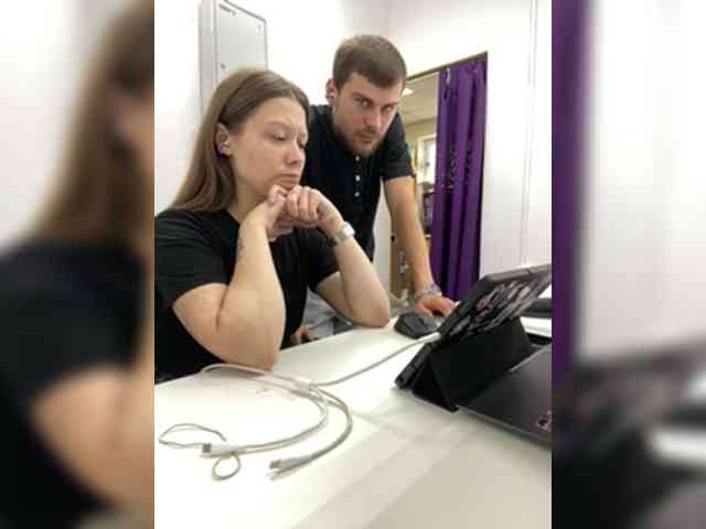 -SweetCouple-1