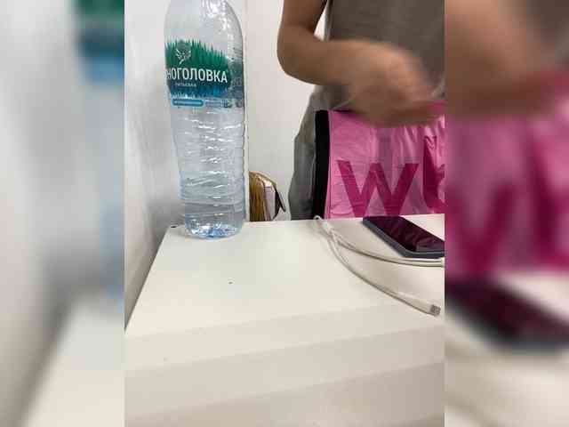 -SweetCouple-1 webcam
