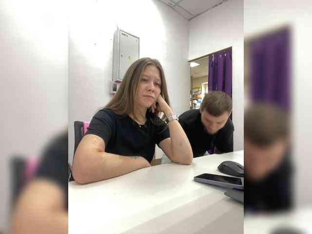 Модель: -SweetCouple-1