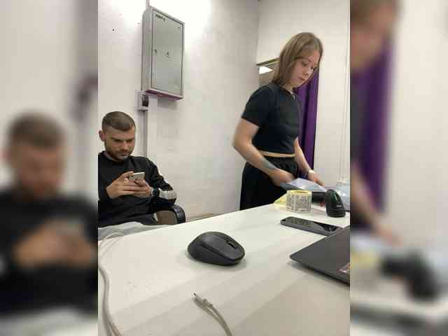 -SweetCouple-1