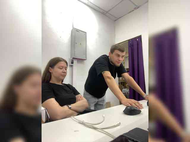 -SweetCouple-1