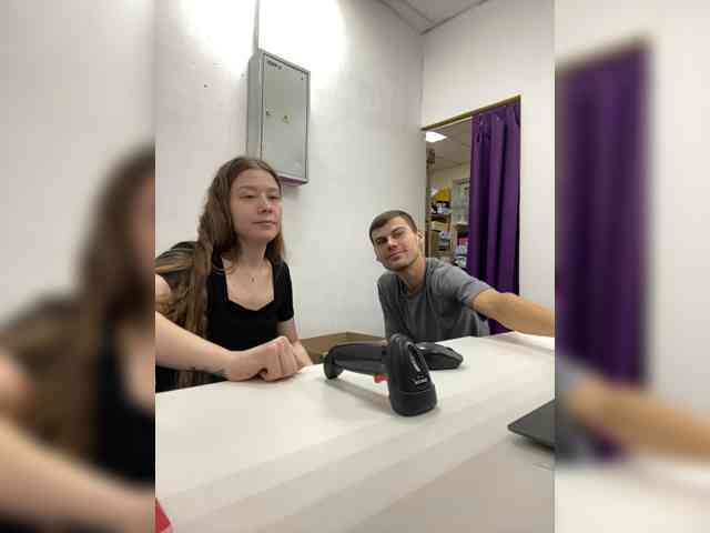 -SweetCouple-1