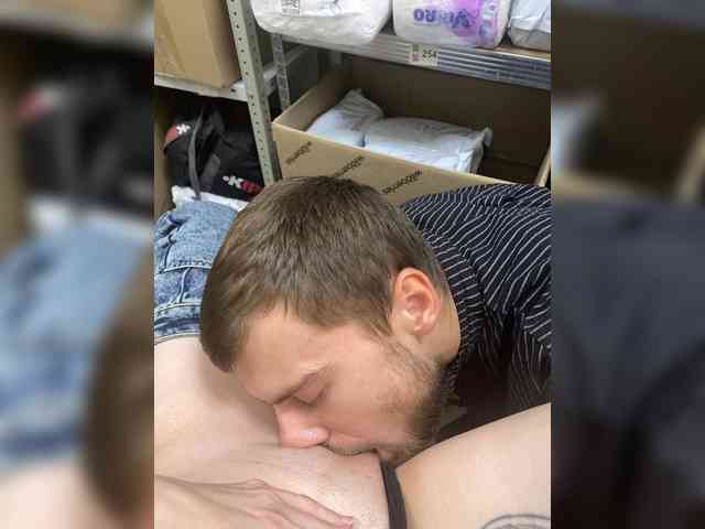 -SweetCouple-1