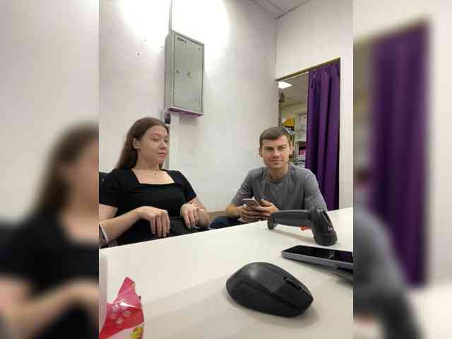 -SweetCouple-1