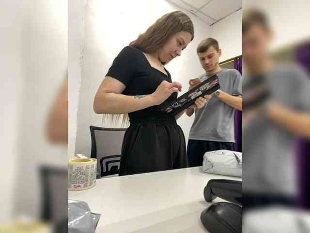 -SweetCouple-1