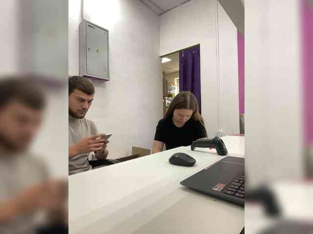 -SweetCouple-1 -SweetCouple-1