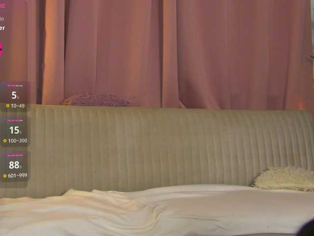 Sex chat gratuit in direct cu DarcieHaven pe BongaCams