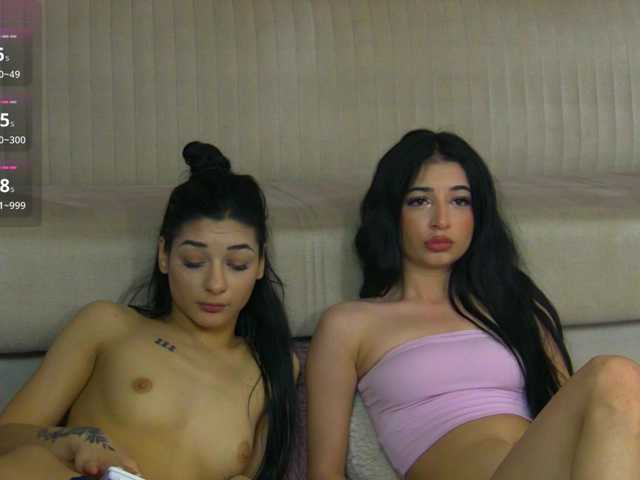 Sex chat gratuit in direct cu DarcieHaven pe BongaCams