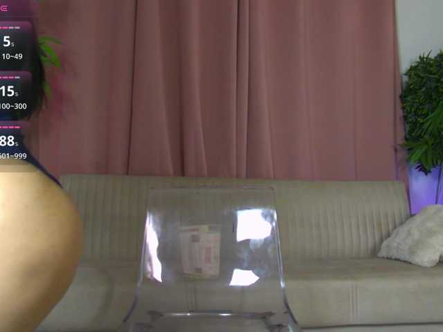 Sex chat gratuit in direct cu DarcieHaven pe BongaCams