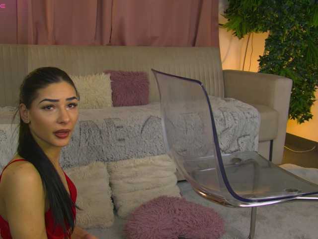 Sex chat gratuit in direct cu DarcieHaven pe BongaCams