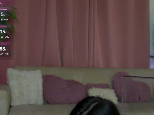 Sex chat gratuit in direct cu DarcieHaven pe BongaCams